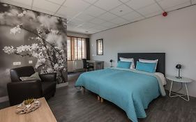 Hotel Het Spui